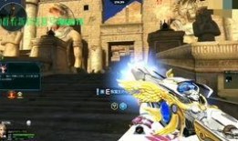 多莉被大哥爆料视频播放