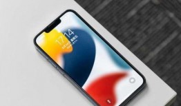 最新苹果15promax爆料,颠覆性设计与强大性能前瞻