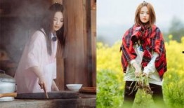 傅菁和杨超越最新爆料,娱乐圈背后的真实故事”