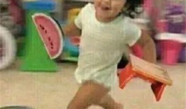 娱乐圈吃瓜系统沙雕文,揭秘沙雕文背后的吃瓜真相